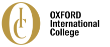 Oxford International College | Sixth form college in Oxford - Home