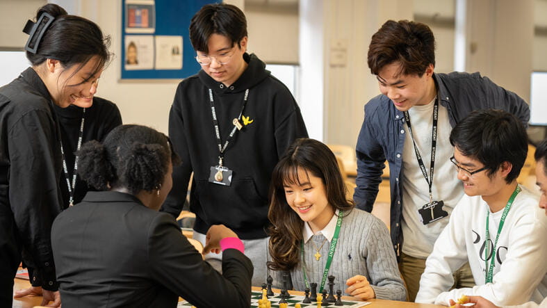 OIC_Oxford_March 2023_256