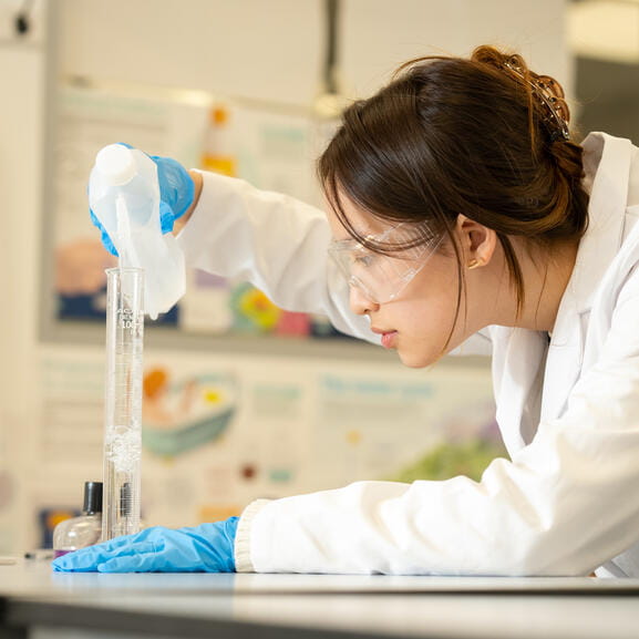 OIC_Oxford_March 2023_025