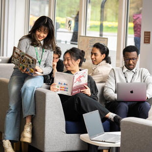 OIC_Oxford_March 2023_220