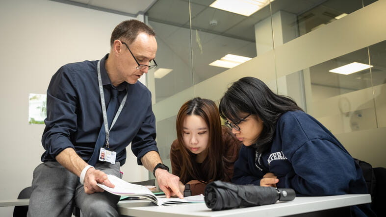 OIC_Oxford_March 2023_159