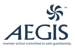 AEGIS