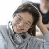 Oxford International College | Top Performing A-Level College - Selection List - OIC