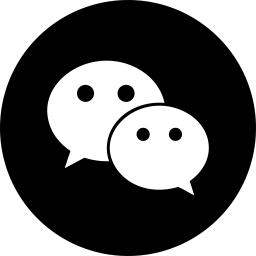 wechat