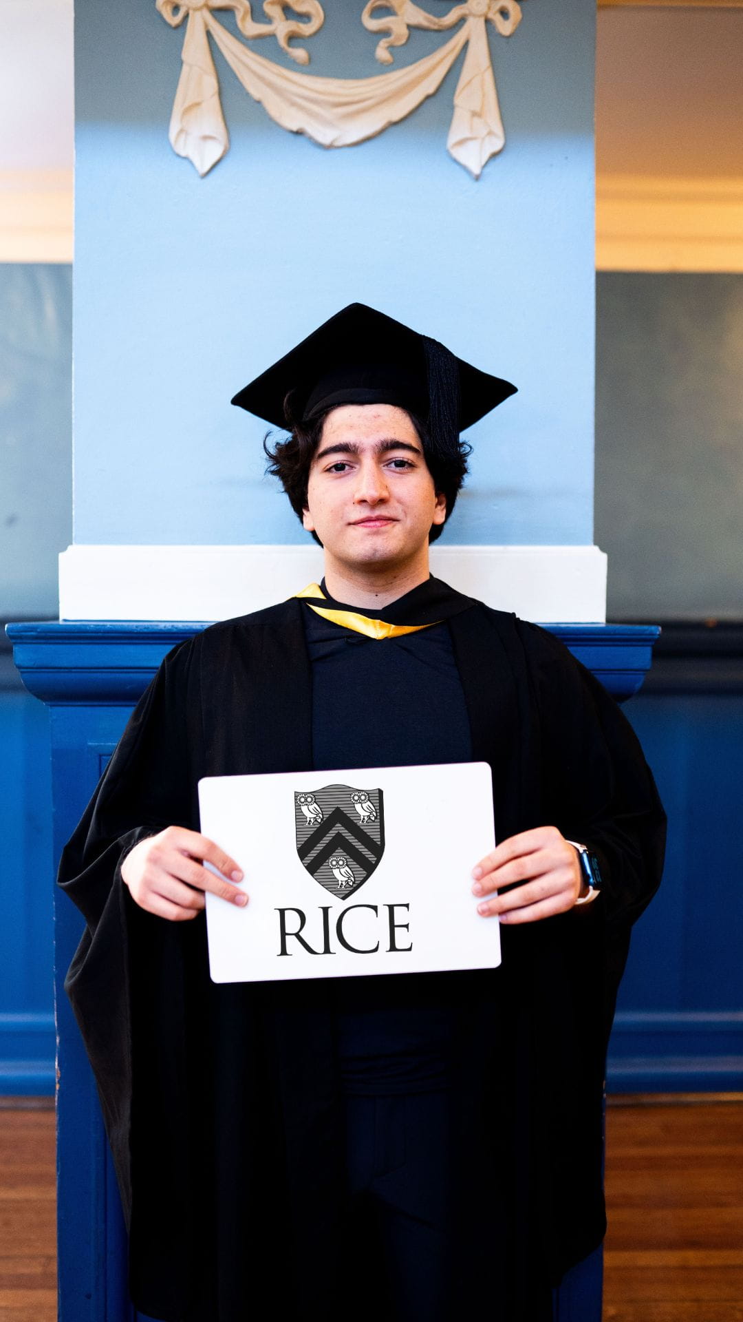 Oxford International College | Top Performing A-Level College - Copy of Feature Cards - OIC