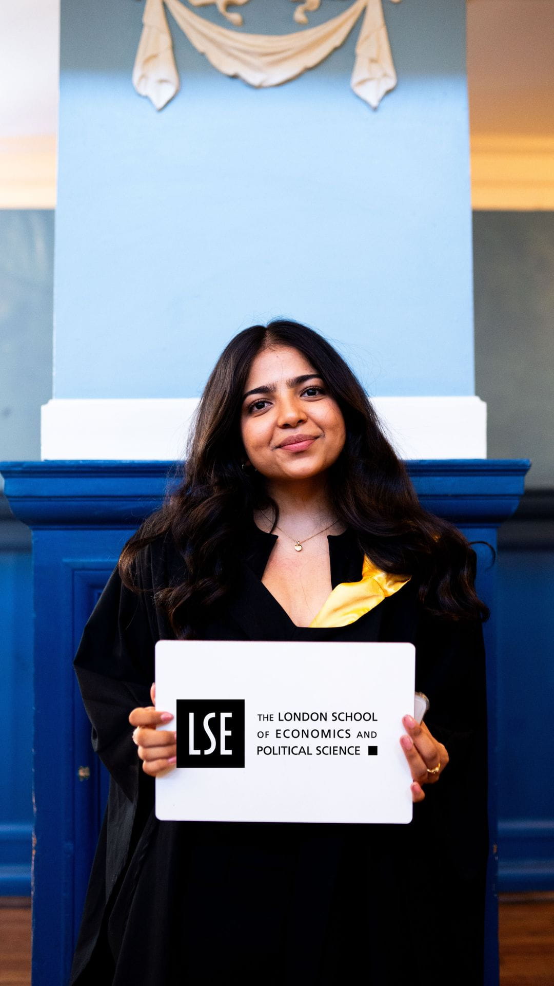 Oxford International College | Top Performing A-Level College - Copy of Feature Cards - OIC